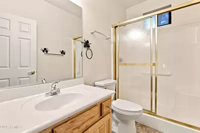 503 W Houston Mesa Road, Payson, AZ 85541 - Photo 17