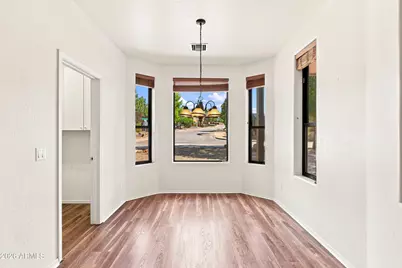 503 W Houston Mesa Road, Payson, AZ 85541 - Photo 7