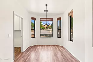 503 W Houston Mesa Rd, Payson, AZ 85541 - Photo 7