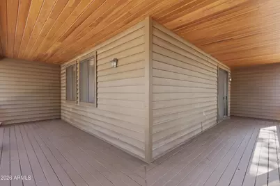 503 W Houston Mesa Road, Payson, AZ 85541 - Photo 23