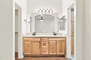 503 W Houston Mesa Rd, Payson, AZ 85541 - Photo 13