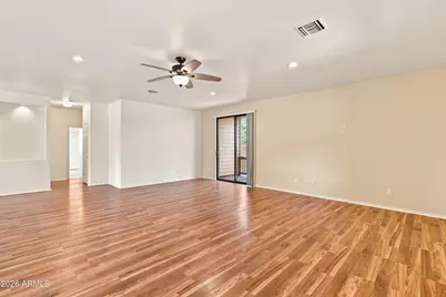 503 W Houston Mesa Road, Payson, AZ 85541 - Photo 9