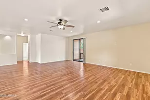 503 W Houston Mesa Rd, Payson, AZ 85541 - Photo 9
