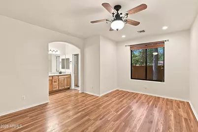 503 W Houston Mesa Road, Payson, AZ 85541 - Photo 11