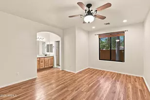 503 W Houston Mesa Rd, Payson, AZ 85541 - Photo 11