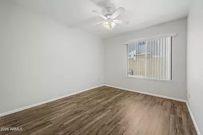 4614 W Commonwealth Place, Chandler, AZ 85226 - Photo 11