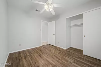 4614 W Commonwealth Place, Chandler, AZ 85226 - Photo 13