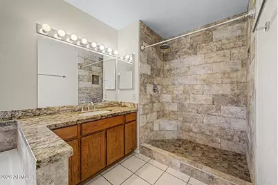 4614 W Commonwealth Place, Chandler, AZ 85226 - Photo 9