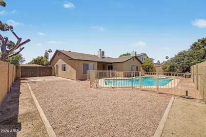 4614 W Commonwealth Place, Chandler, AZ 85226 - Photo 15
