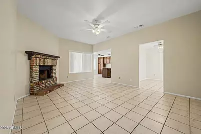4614 W Commonwealth Place, Chandler, AZ 85226 - Photo 5