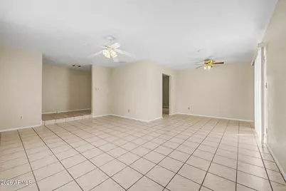 4614 W Commonwealth Place, Chandler, AZ 85226 - Photo 3