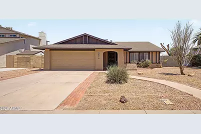 4614 W Commonwealth Place, Chandler, AZ 85226 - Photo 1