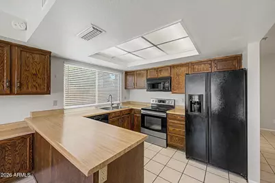 4614 W Commonwealth Place, Chandler, AZ 85226 - Photo 7