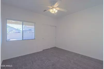 177 W Atlantic Drive, Casa Grande, AZ 85122 - Photo 21