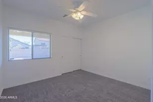 177 W Atlantic Dr, Casa Grande, AZ 85122 - Photo 21