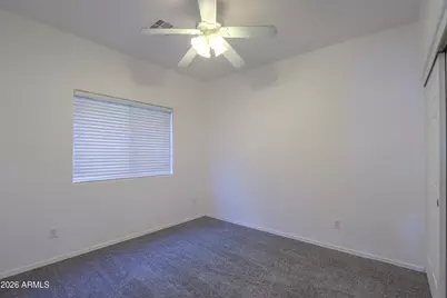 177 W Atlantic Drive, Casa Grande, AZ 85122 - Photo 19