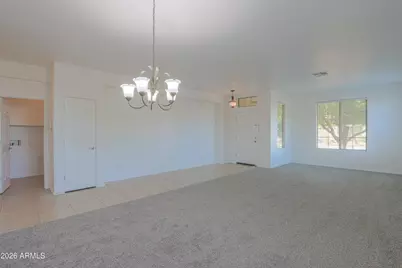 177 W Atlantic Drive, Casa Grande, AZ 85122 - Photo 5