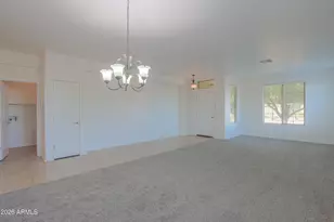 177 W Atlantic Dr, Casa Grande, AZ 85122 - Photo 5