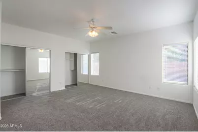 177 W Atlantic Drive, Casa Grande, AZ 85122 - Photo 13