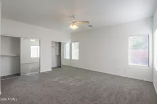 177 W Atlantic Dr, Casa Grande, AZ 85122 - Photo 13