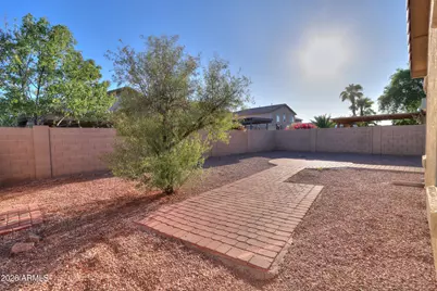 177 W Atlantic Drive, Casa Grande, AZ 85122 - Photo 27