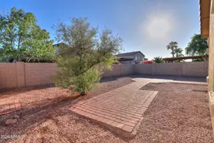 177 W Atlantic Dr, Casa Grande, AZ 85122 - Photo 27