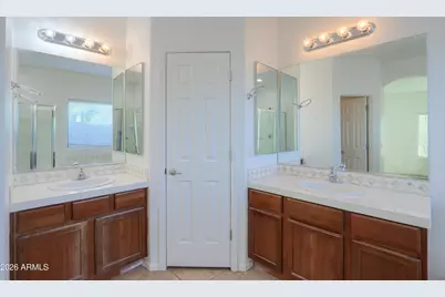 177 W Atlantic Drive, Casa Grande, AZ 85122 - Photo 17