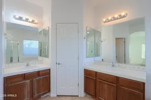 177 W Atlantic Dr, Casa Grande, AZ 85122 - Photo 17