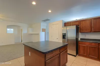 177 W Atlantic Drive, Casa Grande, AZ 85122 - Photo 11