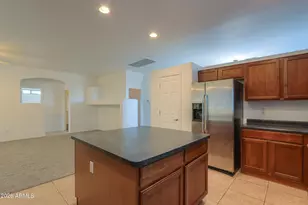177 W Atlantic Dr, Casa Grande, AZ 85122 - Photo 11