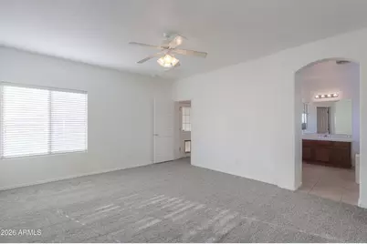 177 W Atlantic Drive, Casa Grande, AZ 85122 - Photo 15