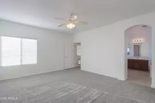 177 W Atlantic Dr, Casa Grande, AZ 85122 - Photo 15