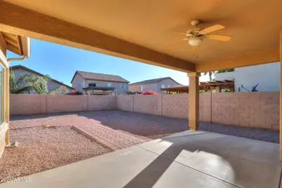177 W Atlantic Drive, Casa Grande, AZ 85122 - Photo 23