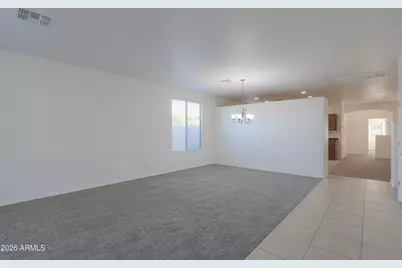 177 W Atlantic Drive, Casa Grande, AZ 85122 - Photo 3