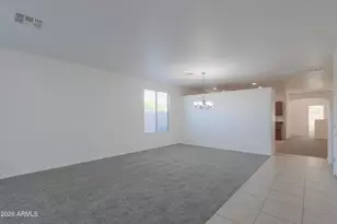 177 W Atlantic Dr, Casa Grande, AZ 85122 - Photo 3