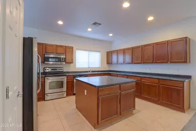 177 W Atlantic Drive, Casa Grande, AZ 85122 - Photo 9