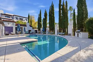 8333 E Via Paseo Del Norte --, Scottsdale, AZ 85258 - Photo 23
