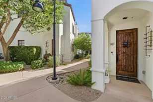 8333 E Via Paseo Del Norte --, Scottsdale, AZ 85258 - Photo 3