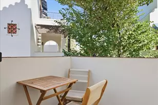 8333 E Via Paseo Del Norte --, Scottsdale, AZ 85258 - Photo 13