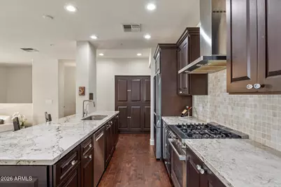 8333 E Via Paseo Del Norte -- #1023, Scottsdale, AZ 85258 - Photo 11