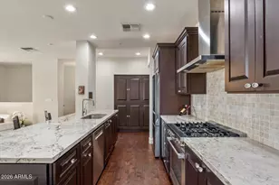 8333 E Via Paseo Del Norte --, Scottsdale, AZ 85258 - Photo 11