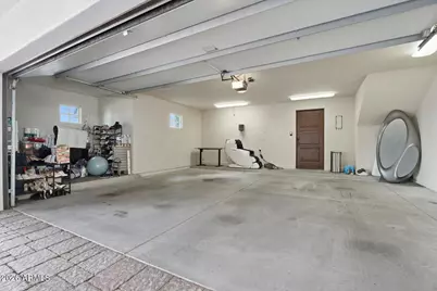 8333 E Via Paseo Del Norte -- #1023, Scottsdale, AZ 85258 - Photo 21