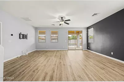2318 W Alicia Drive, Phoenix, AZ 85041 - Photo 17