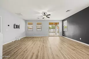 2318 W Alicia Dr, Phoenix, AZ 85041 - Photo 17