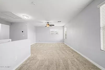 2318 W Alicia Drive, Phoenix, AZ 85041 - Photo 29