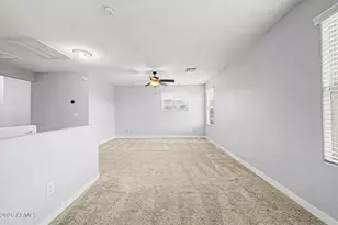 2318 W Alicia Dr, Phoenix, AZ 85041 - Photo 29