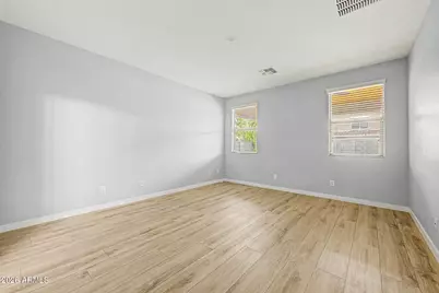 2318 W Alicia Drive, Phoenix, AZ 85041 - Photo 19