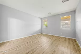 2318 W Alicia Dr, Phoenix, AZ 85041 - Photo 19