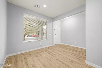 2318 W Alicia Drive, Phoenix, AZ 85041 - Photo 3
