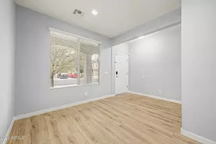 2318 W Alicia Dr, Phoenix, AZ 85041 - Photo 3